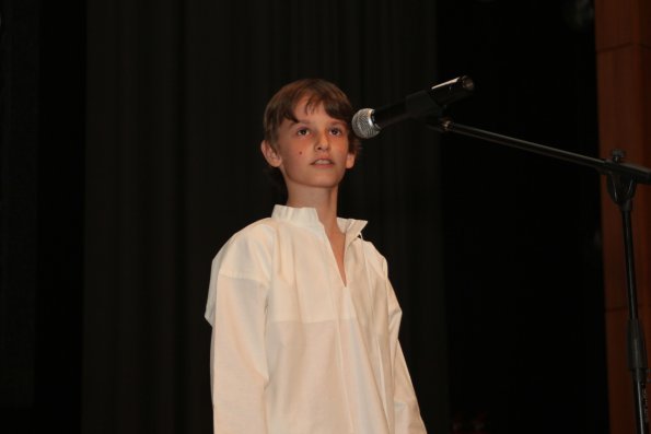 akademie083