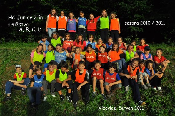 hcjunior07