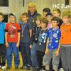 hcjunior08