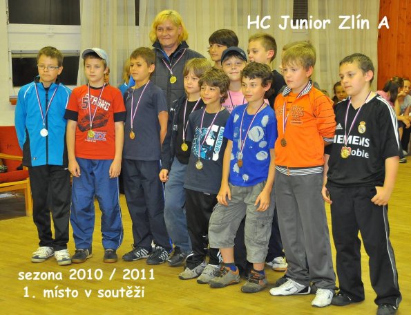 hcjunior08