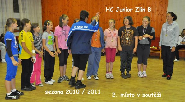 hcjunior09