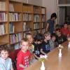 pasovani2011