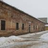 terezin2011-13