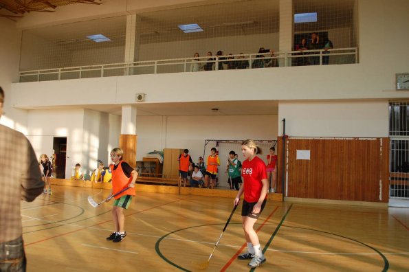 Florbal2011-10