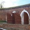 terezin02