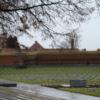 terezin05