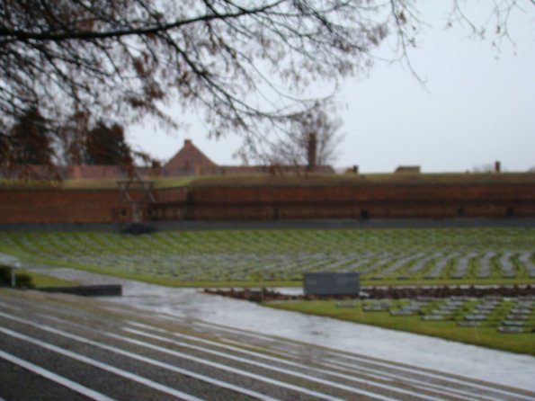 terezin05