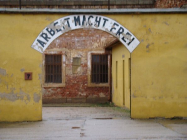 terezin07