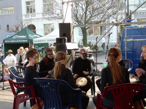 denzeme2013_02