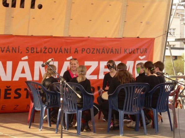 denzeme2013_05