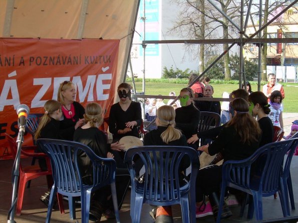 denzeme2013_06