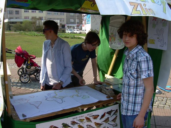 denzeme2013_08