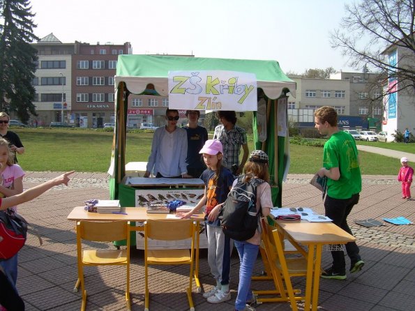 denzeme2013_12