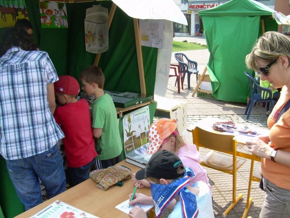 denzeme2013_13