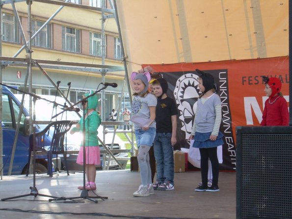 denzeme2013_15