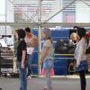 denzeme2013_16