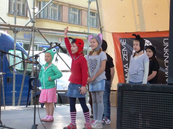 denzeme2013_17