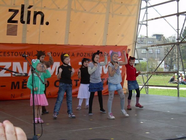 denzeme2013_19