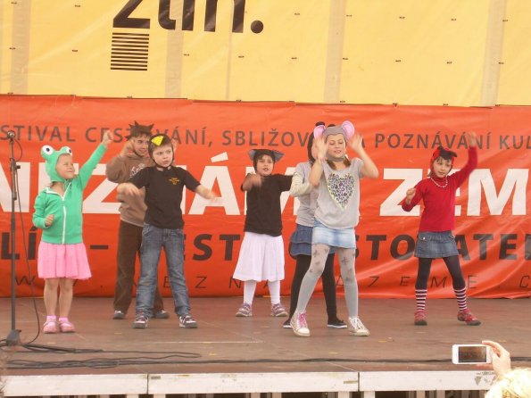 denzeme2013_20