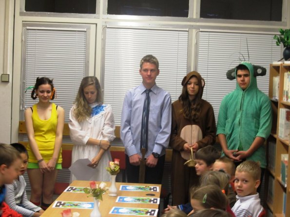 pasovani2013-18