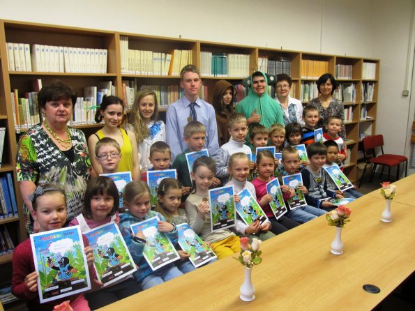 pasovani2013-19