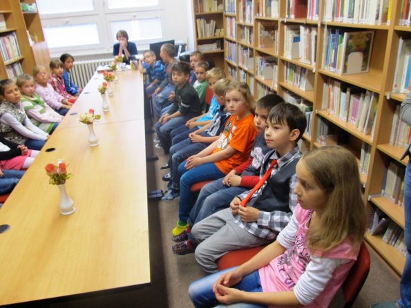 pasovani2013-20