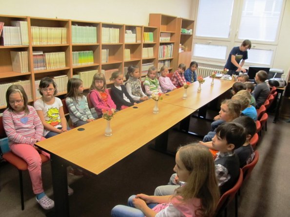 pasovani2013-21