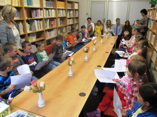 pasovani2013-22