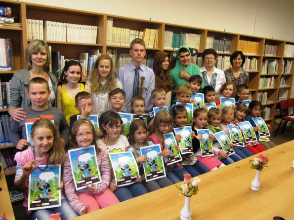 pasovani2013-27