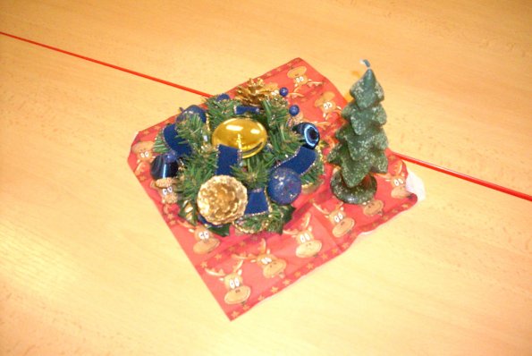 vantvoreni09