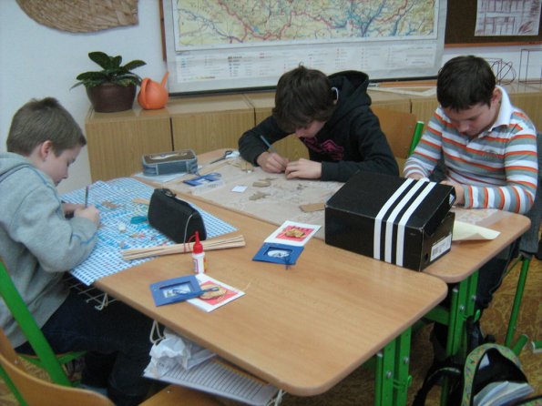 5.b 2