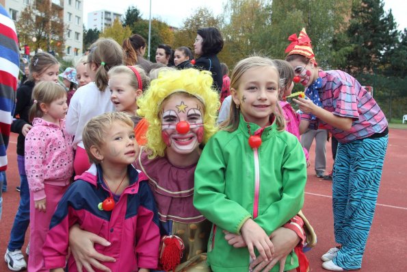 klauniada2013-19