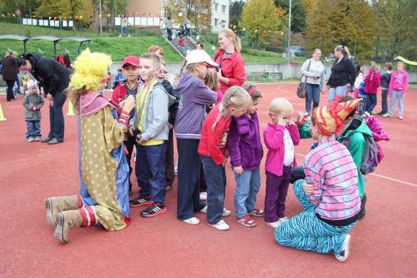 klauniada2013-21