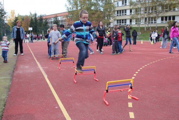 klauniada2013-22