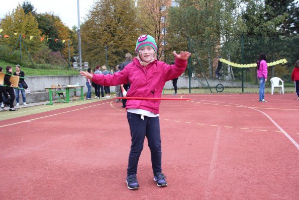 klauniada2013-24