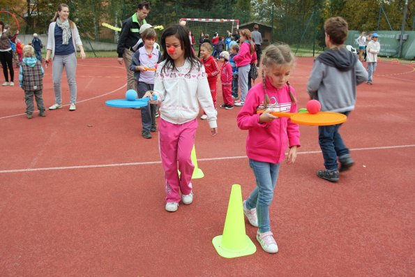 klauniada2013-26