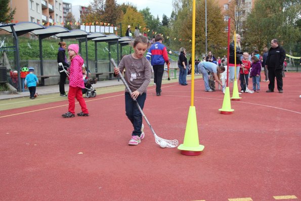 klauniada2013-27