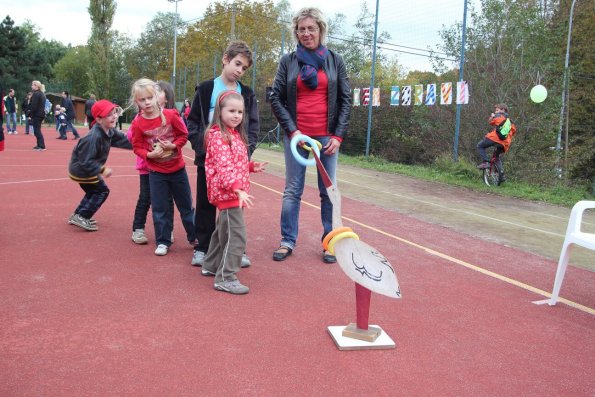 klauniada2013-33