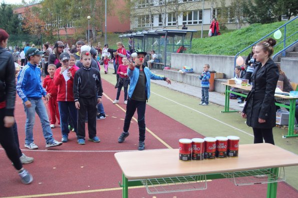 klauniada2013-34