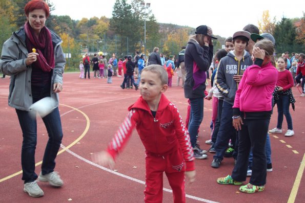 klauniada2013-35