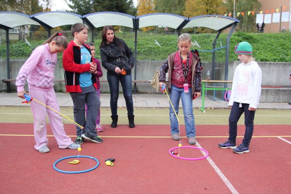klauniada2013-38