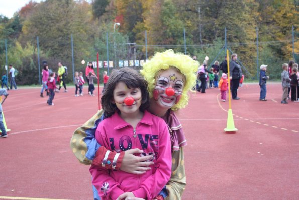 klauniada2013-39