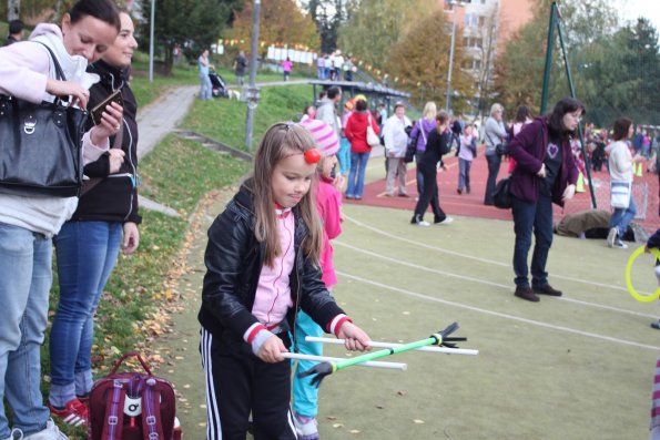 klauniada2013-40