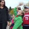 klauniada2013-42