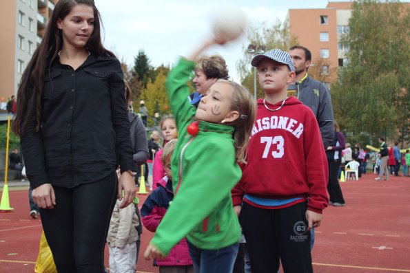 klauniada2013-42