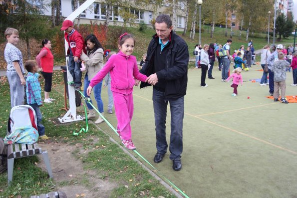 klauniada2013-47