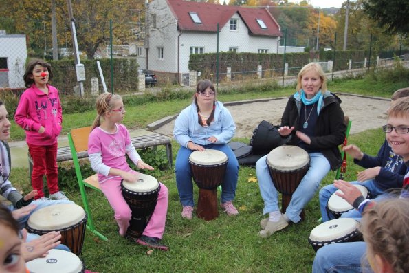 klauniada2013-48