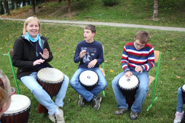 klauniada2013-49