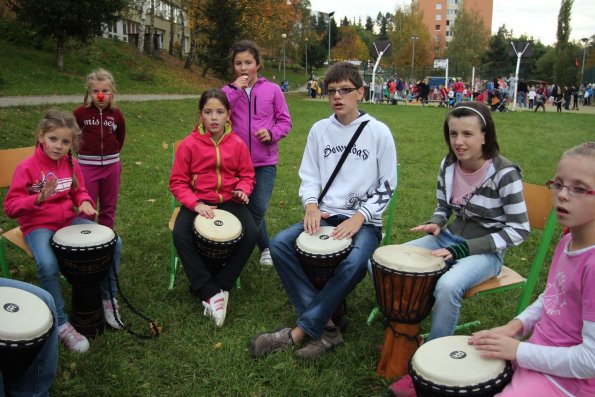 klauniada2013-50