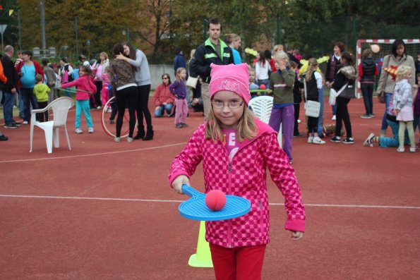 klauniada2013-52
